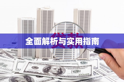 乐都全面解析与实用指南