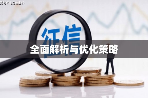 泗县全面解析与优化策略